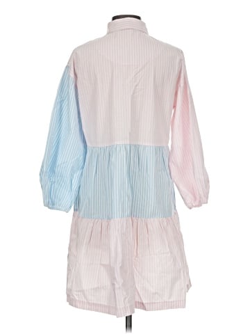 Anthropologie Casual Dress (view 2)
