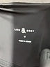 Lou & Grey Black Active Pants Size M - photo 4