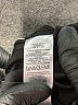 Lou & Grey Black Active Pants Size M - photo 5