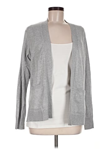 Verve Ami Cardigan (view 1)