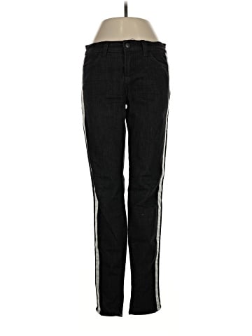 J Brand Jeans (view 1)