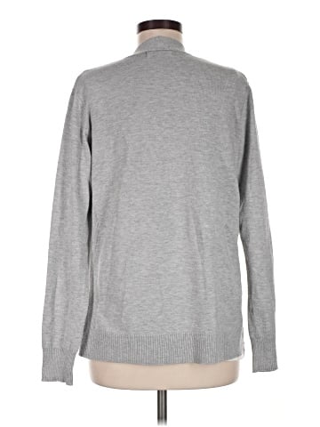 Verve Ami Cardigan (view 2)