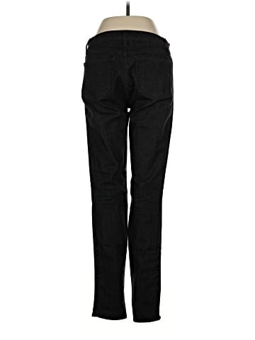 J Brand Jeans (view 2)
