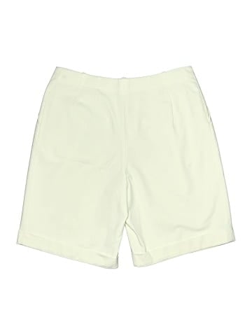 Lafayette 148 New York Athletic Shorts (view 2)
