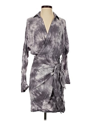 Young Fabulous & Broke Cocktail Dress (view 1)