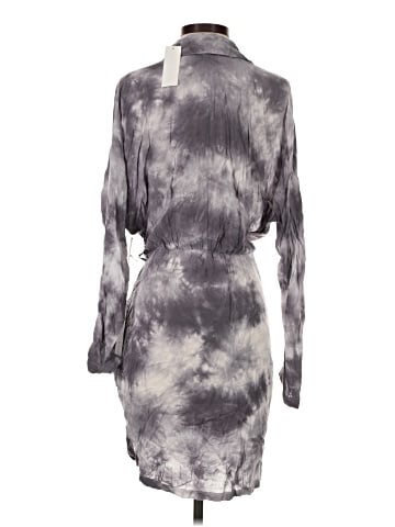 Young Fabulous & Broke Cocktail Dress (view 2)
