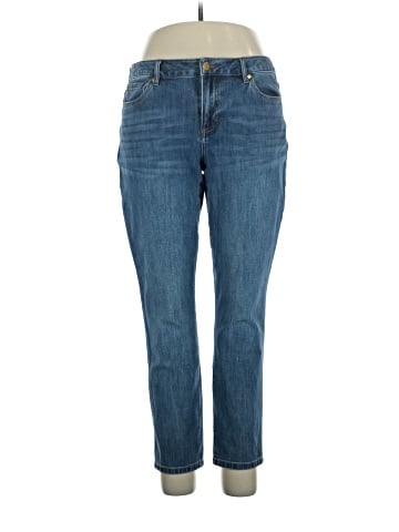 CAbi Jeans (view 1)