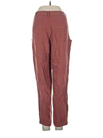 Trafaluc by Zara Casual Pants (view 2)