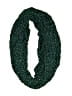Unbranded Green Scarf One size - photo 1
