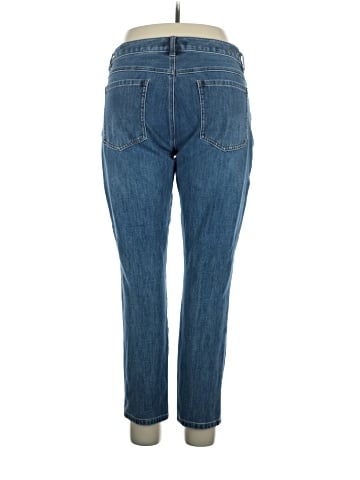 CAbi Jeans (view 2)