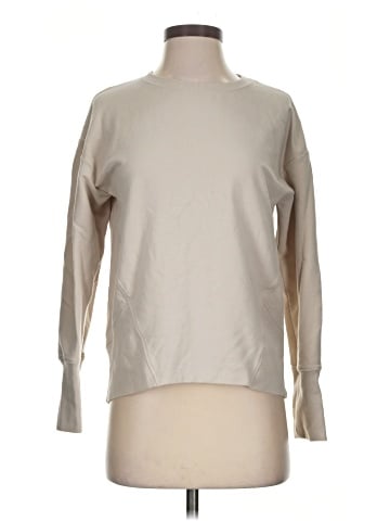 all in motion Sweatshirt (view 1)