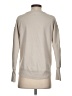 all in motion Tan Sweatshirt Size S - photo 2