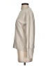 all in motion Tan Sweatshirt Size S - photo 5