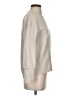 all in motion Tan Sweatshirt Size S - photo 4