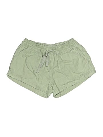 Altar'd State Shorts (view 1)