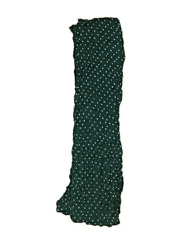 Unbranded Scarf (view 2)