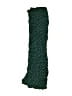 Unbranded Green Scarf One size - photo 2