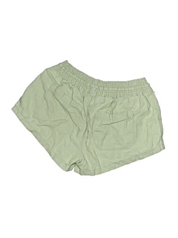 Altar'd State Shorts (view 2)