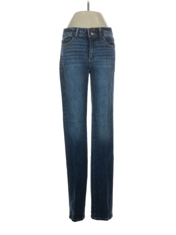 BKE Jeans (view 1)
