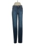 BKE Blue Jeans Size 26 waist - photo 1