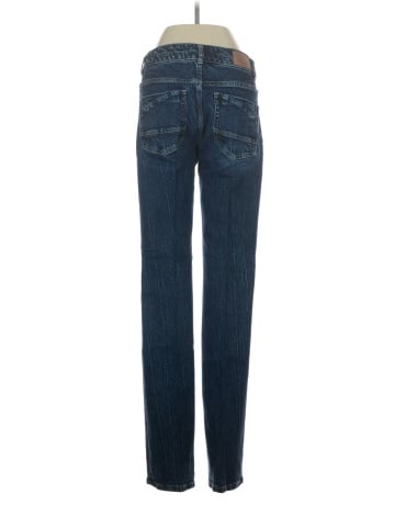 BKE Jeans (view 2)