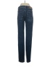 BKE Blue Jeans Size 26 waist - photo 2