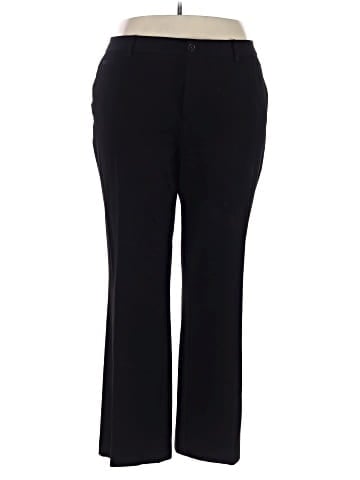 Eddie Bauer Dress Pants (view 1)