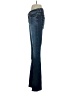BKE Blue Jeans Size 26 waist - photo 5