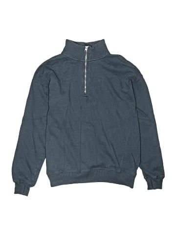 Abercrombie Pullover Sweater (view 1)