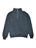 Abercrombie Blue Pullover Sweater Size 13 - 14 - photo 1