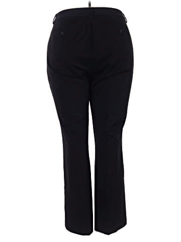 Eddie Bauer Dress Pants (view 2)