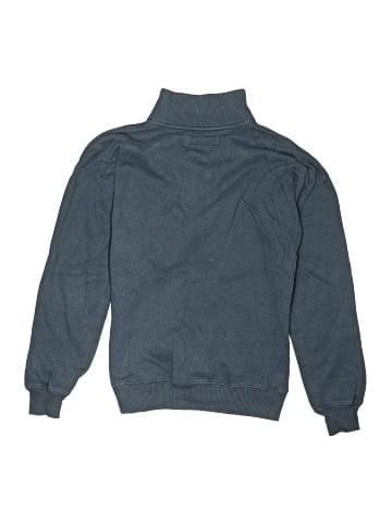 Abercrombie Pullover Sweater (view 2)