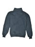 Abercrombie Blue Pullover Sweater Size 13 - 14 - photo 2