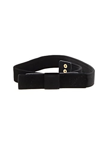 Unbranded Belt (view 1)