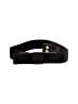 Unbranded Black Belt Size XS (estimated) - photo 1