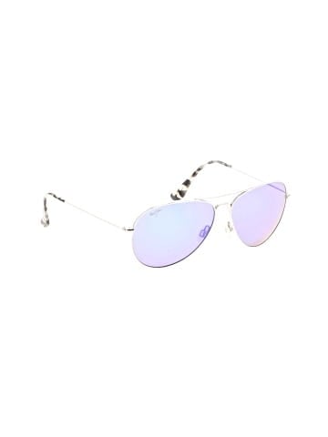 Maui Jim Sunglasses (view 1)