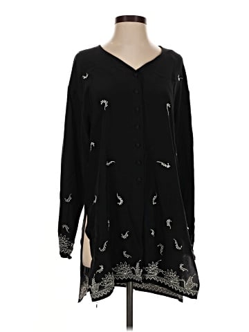Diane von Furstenberg Casual Dress (view 1)