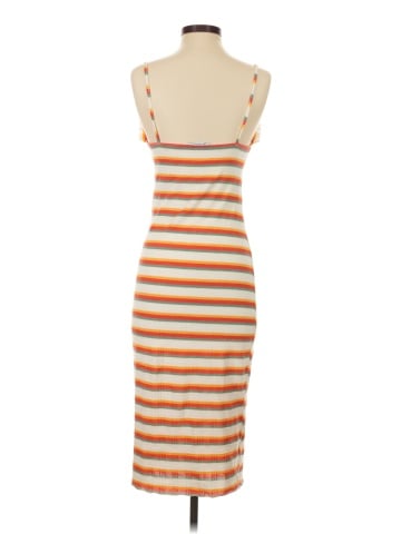 Trafaluc by Zara Casual Dress (view 2)