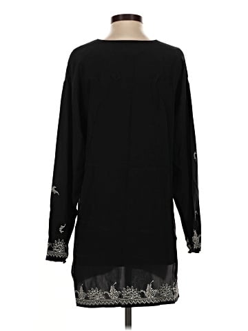 Diane von Furstenberg Casual Dress (view 2)
