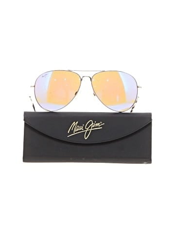 Maui Jim Sunglasses (view 2)