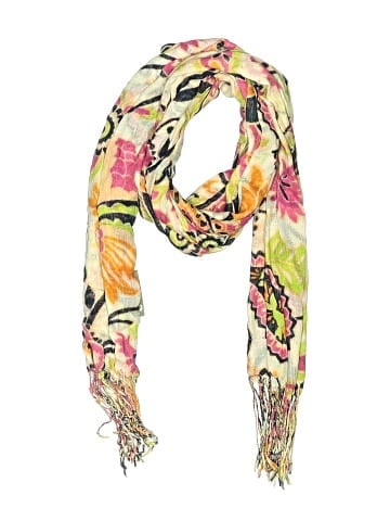 Spartina 449 Scarf (view 1)