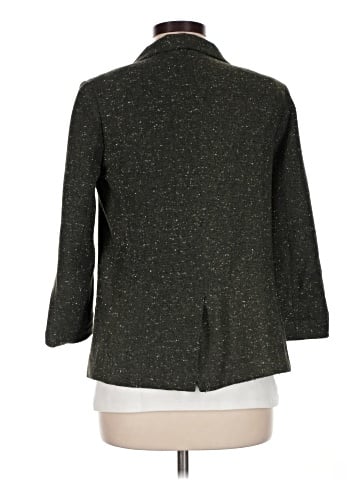 Silence and Noise Blazer (view 2)
