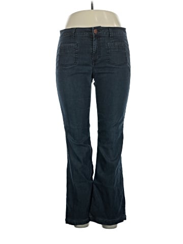 CAbi Jeans (view 1)