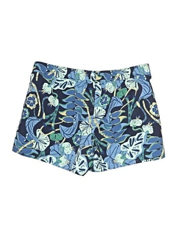 Patagonia Shorts (view 2)