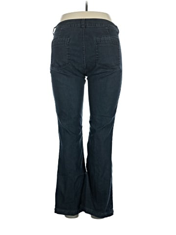 CAbi Jeans (view 2)