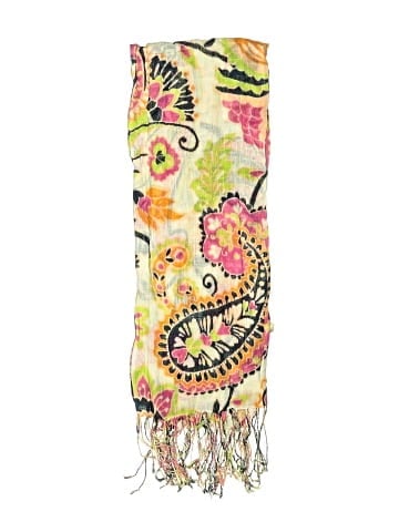 Spartina 449 Scarf (view 2)