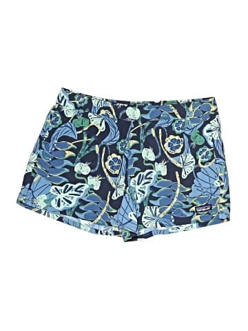 Patagonia Shorts (view 1)