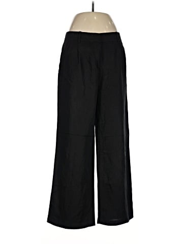 H&M Dress Pants (view 1)