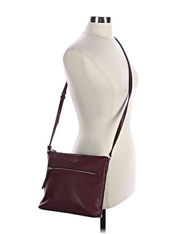 Kate Spade New York Crossbody Bag (view 2)