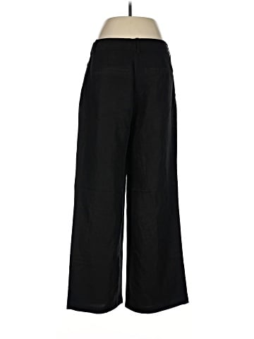H&M Dress Pants (view 2)